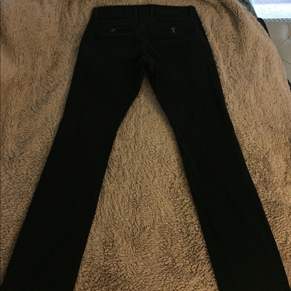 Chinos - Picture 3 of 4